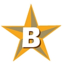 Brown Foundation Repair logo