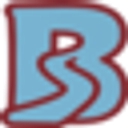 BidStream logo