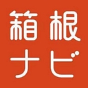 Hakone Sightseeing Cruise logo