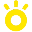 Glow Home Cleaning logo