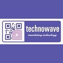 Technowave Group logo