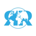 Rosita Ruiz logo