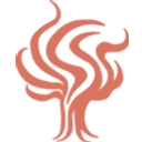 Smoketree Music logo