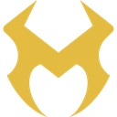 Sky Viper logo