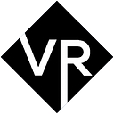 ORamaVR logo