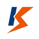 PK Cell logo