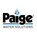 Paige Electric logo