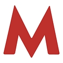 MOOYAH Burgers, Fries & Shakes logo