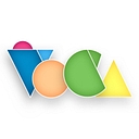 Spanish Listening & Speaking logo