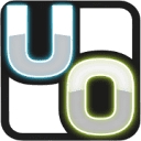UXOptimize logo