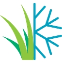 Cresco Spreaders logo