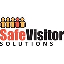 SafeVisitor logo