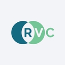 Reflect Vision Care logo
