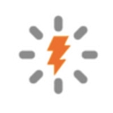 Gramercy Counseling logo