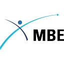 Migrationsberatung für Erwachsene (MBE) logo