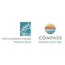 Traverse Children's House logo
