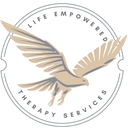 Life Empowered Therapy Services logo