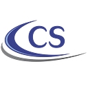 Clear Solutions IP logo