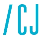 City Journal logo