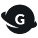 Colosseum Gym logo