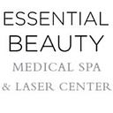 Essential Beauty Medical Spa logo