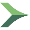 Weaver Capital Advisors logo