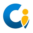 Ontario Legal Information Centre logo