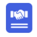 TermsOfUseGenerator logo