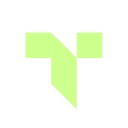 Tactile Robotics logo