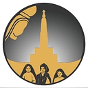 OurFatima logo