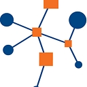 BBMRI-ERIC logo