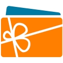 TiendaGiftCard logo