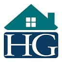 York H-G Properties logo