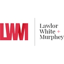 LWM Personal Injury Lawyers logo