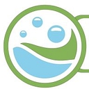 Loyal Laundry logo