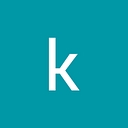 Kenneth C. Rannick, P.C. logo