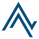 Apex Executive Coaching logo