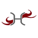 Hancock Law Firm, PLLC logo