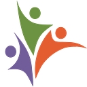 Hearing Loss Association of America logo
