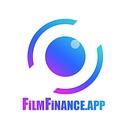 FilmFinance.App logo