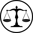 The Stano Law Firm logo