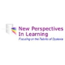 New Perspectives in Learning logo