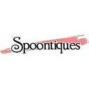 Spoontique logo
