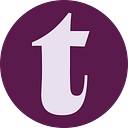 TechScaler logo