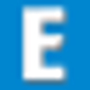 Efferdent logo