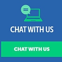 Gambling Therapy logo