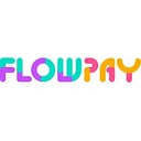 Flowpay logo
