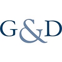 Gartley & Dorsky Engineering & Surveying logo