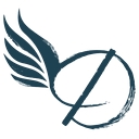 Divine Derm logo