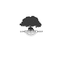 Lowcountry Beef logo